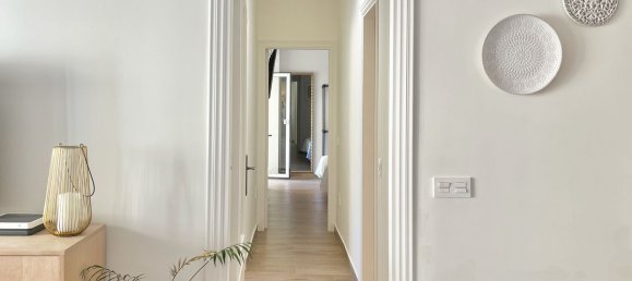 Apartamento T3 em Fuengirola, Spain N.º 280930 11