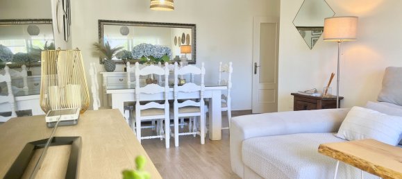 Apartamento T3 em Fuengirola, Spain N.º 280930 4