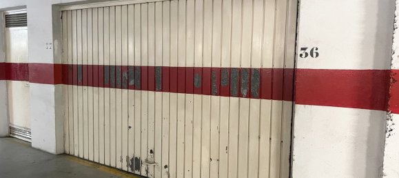 Apartamento T3 em Fuengirola, Spain N.º 280930 22