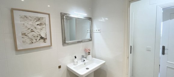 Apartamento T3 em Fuengirola, Spain N.º 280930 18