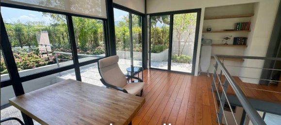 3 bedrooms Villa in Bang Tao, Thailand No. 27452 9