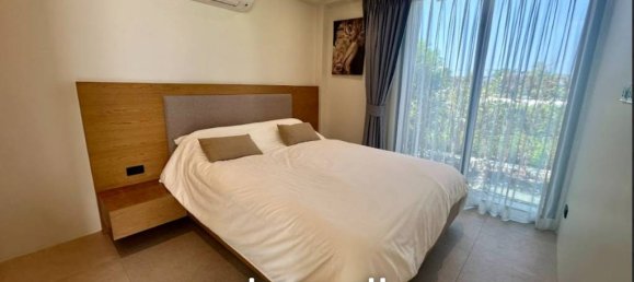 3 bedrooms Villa in Bang Tao, Thailand No. 27452 10