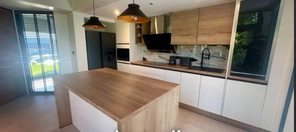 3 bedrooms Villa in Bang Tao, Thailand No. 27452 7