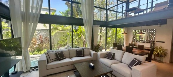 3 bedrooms Villa in Bang Tao, Thailand No. 27452 3