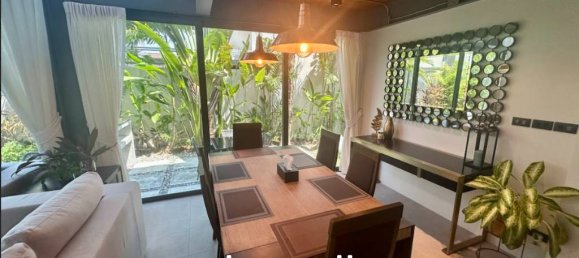 3 bedrooms Villa in Bang Tao, Thailand No. 27452 8