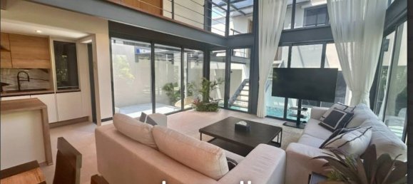 3 bedrooms Villa in Bang Tao, Thailand No. 27452 4