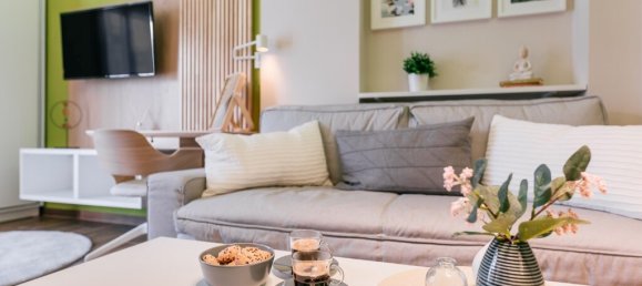 4 chambres Appartement à Thessaloniki, Greece No. 2270 2