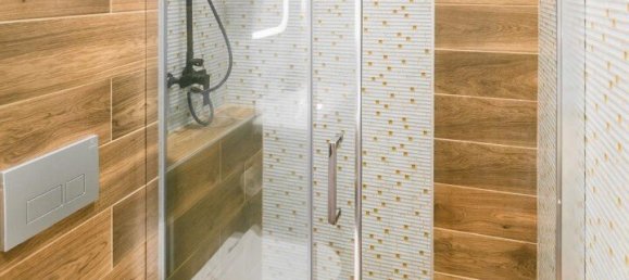 4 chambres Appartement à Thessaloniki, Greece No. 2270 13