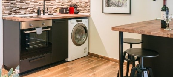 4 chambres Appartement à Thessaloniki, Greece No. 2270 9