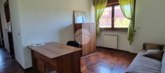 3 rooms Office in Viterbo, Italy No. 309941 6