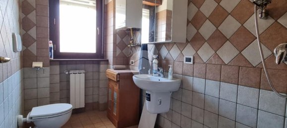 3 rooms Office in Viterbo, Italy No. 309941 18