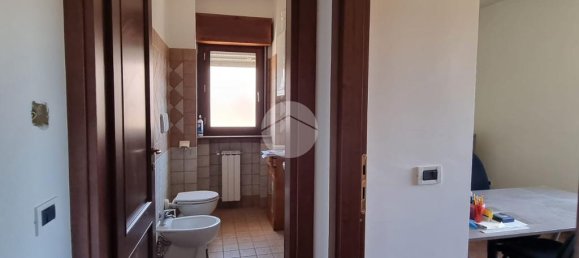 3 rooms Office in Viterbo, Italy No. 309941 8
