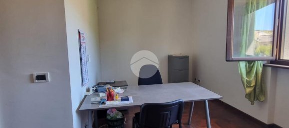 3 rooms Office in Viterbo, Italy No. 309941 14
