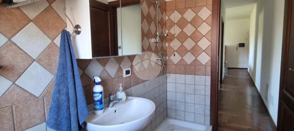 3 rooms Office in Viterbo, Italy No. 309941 17