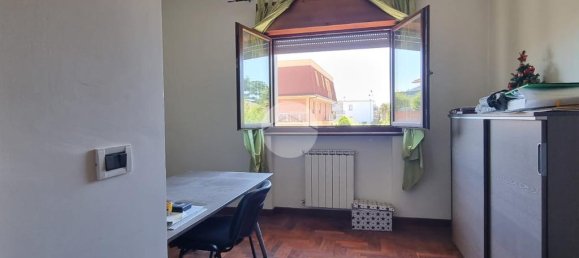3 rooms Office in Viterbo, Italy No. 309941 12