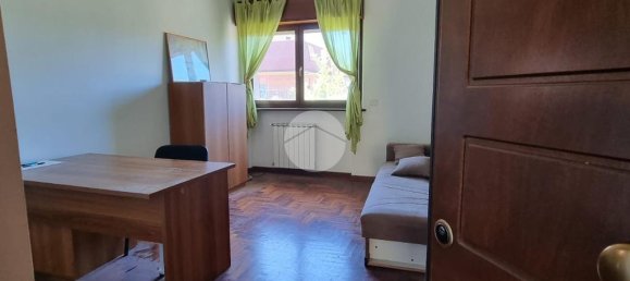 3 rooms Office in Viterbo, Italy No. 309941 3