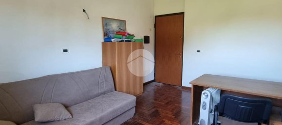 3 rooms Office in Viterbo, Italy No. 309941 5