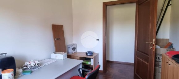 3 rooms Office in Viterbo, Italy No. 309941 11