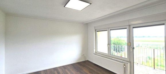 6غرفة منزل في Drosing, Austria رقم 94190 4