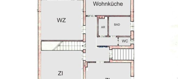 6غرفة منزل في Drosing, Austria رقم 94190 6