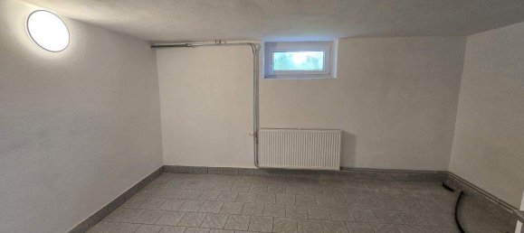 6غرفة منزل في Drosing, Austria رقم 94190 8