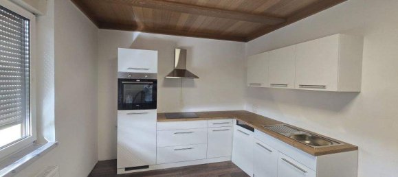 6غرفة منزل في Drosing, Austria رقم 94190 5