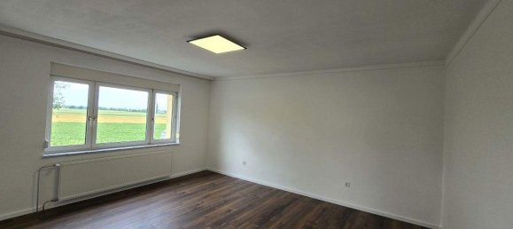 6غرفة منزل في Drosing, Austria رقم 94190 3