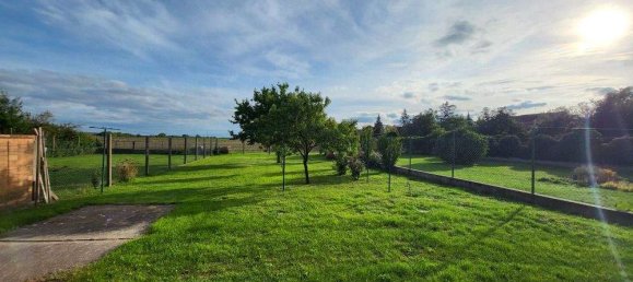 6غرفة منزل في Drosing, Austria رقم 94190 2