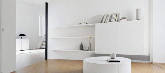 4-Zimmer Wohnung in Ottakring, Austria, Nr. 142942 8