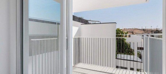 4-Zimmer Wohnung in Ottakring, Austria, Nr. 142942 12