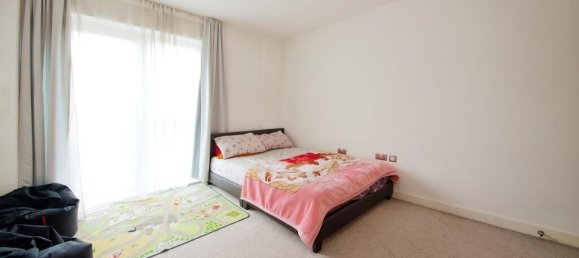 3 bedrooms Maisonette in London, United Kingdom No. 11685 9