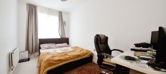 3 bedrooms Maisonette in London, United Kingdom No. 11685 8