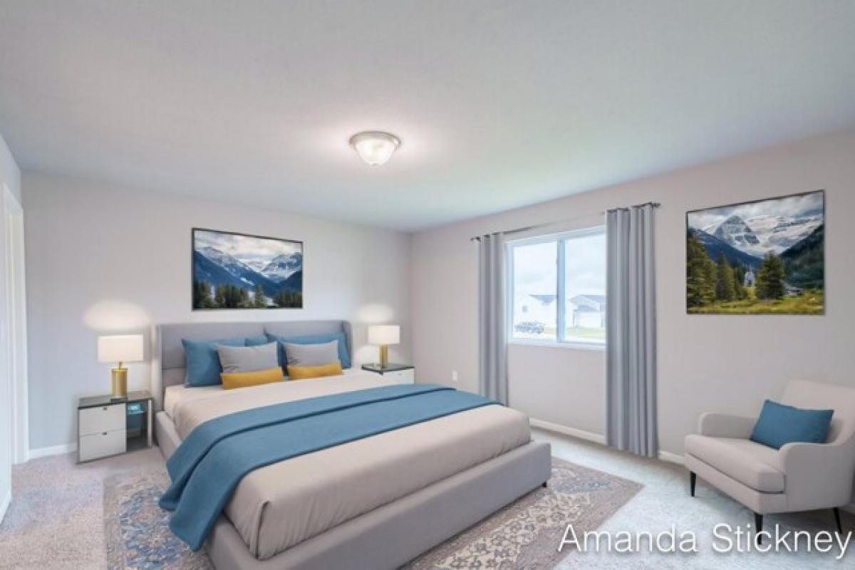 4 bedrooms House in Middleville, USA No. 396600