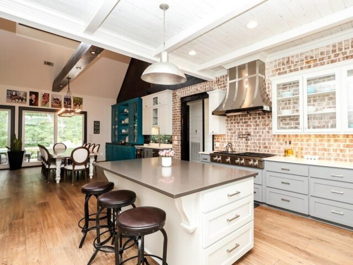 4 bedrooms House in Oxford, USA No. 432170