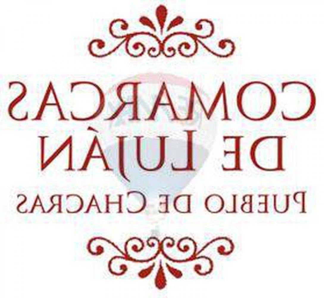 1 Schlafzimmer Grundstück in Lujan, Argentina, Nr. 33421