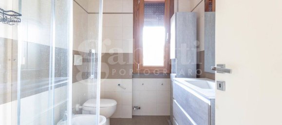Apartamento T2 em Annone Veneto, Italy N.º 341681 24