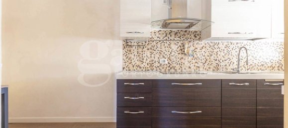 Apartamento T2 em Annone Veneto, Italy N.º 341681 10