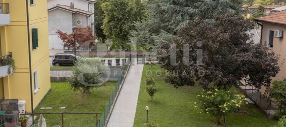 Apartamento T2 em Annone Veneto, Italy N.º 341681 4