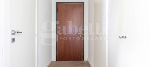 Apartamento T2 em Annone Veneto, Italy N.º 341681 32