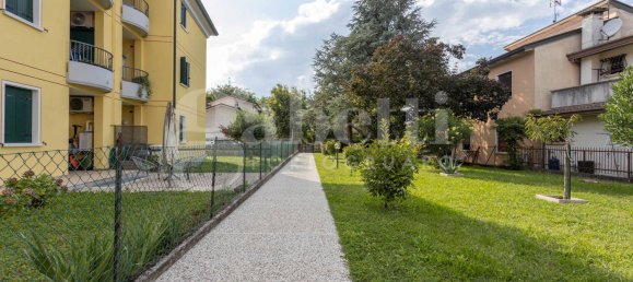 Apartamento T2 em Annone Veneto, Italy N.º 341681 35