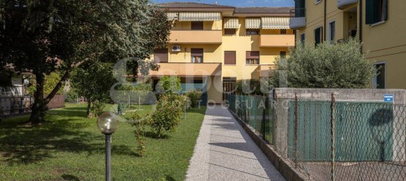 Apartamento T2 em Annone Veneto, Italy N.º 341681 36
