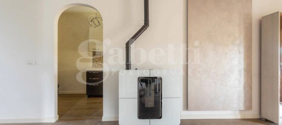 Apartamento T2 em Annone Veneto, Italy N.º 341681 15