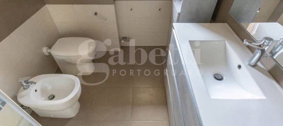 Apartamento T2 em Annone Veneto, Italy N.º 341681 26