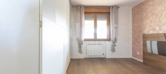 Apartamento T2 em Annone Veneto, Italy N.º 341681 20