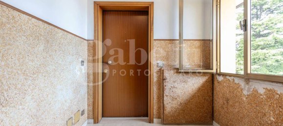 Apartamento T2 em Annone Veneto, Italy N.º 341681 33