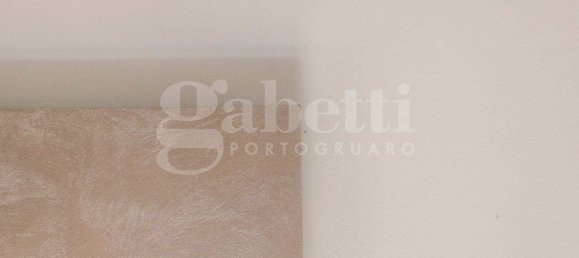 Apartamento T2 em Annone Veneto, Italy N.º 341681 8