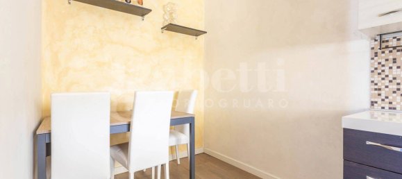 Apartamento T2 em Annone Veneto, Italy N.º 341681 11