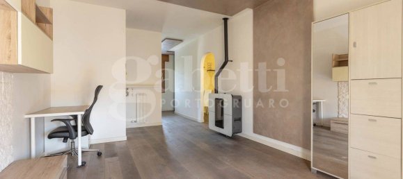 Apartamento T2 em Annone Veneto, Italy N.º 341681 7