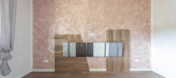 Apartamento T2 em Annone Veneto, Italy N.º 341681 21