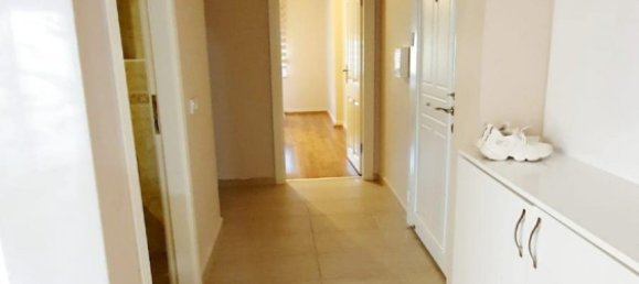Apartment 2+1 in Cikcilli, Turkey No. 20682 7